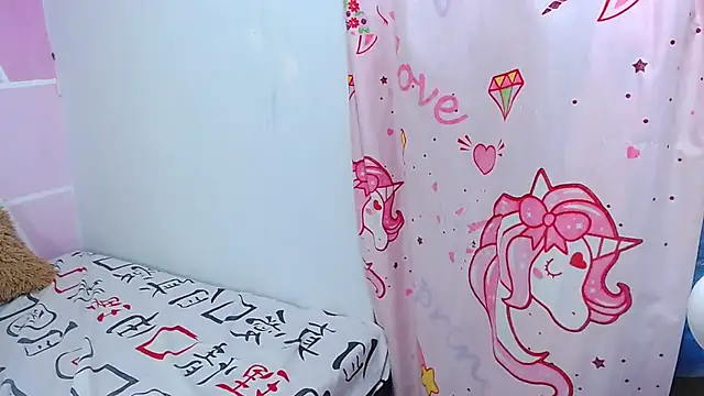 Jenng18 online show from 07-10-26, 04:34