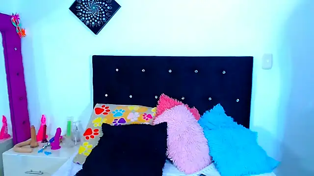 Jenng18 online show from 11-26-25, 10:59