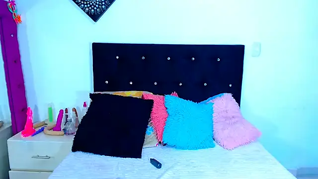 Jenng18 online show from 11-22-25, 09:24