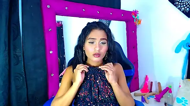 Jenng18 online show from 03-06-26, 10:21