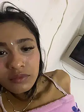 Jenng18 online show from 03-22-26, 11:06