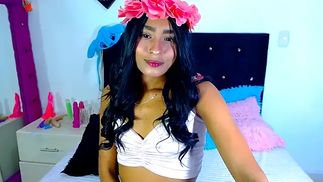 Jenng18 online show from 12-23-25, 06:34