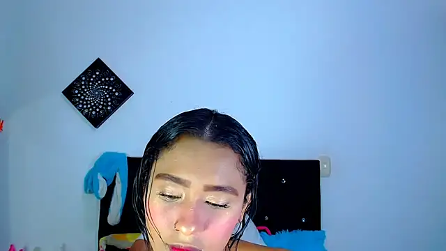 Jenng18 online show from 04-18-26, 04:31