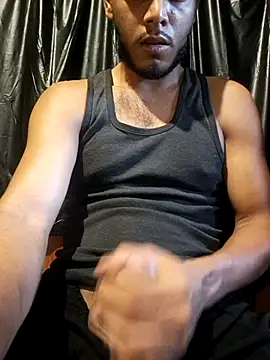 apolodiosgriego online show from 11-07-25, 09:41