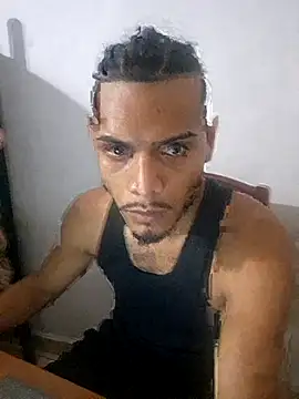 apolodiosgriego online show from 10-10-25, 10:54