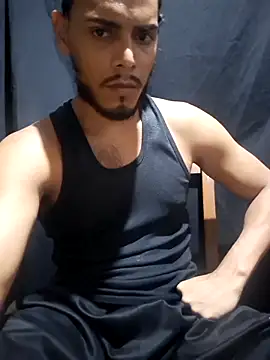 apolodiosgriego online show from 03-01-26, 04:23