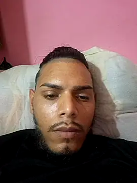 apolodiosgriego online show from 10-29-25, 11:58