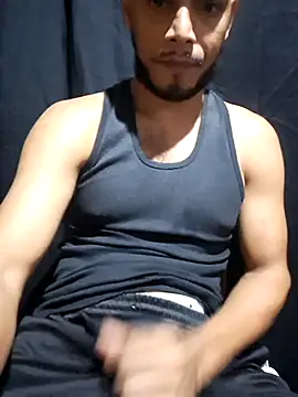 apolodiosgriego online show from 02-11-26, 02:11