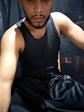 apolodiosgriego online show from 02-13-26, 09:37