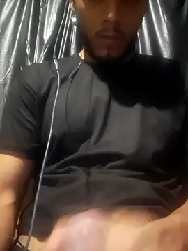 apolodiosgriego online show from 11-03-25, 03:23