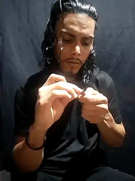 apolodiosgriego online show from 02-03-26, 05:16