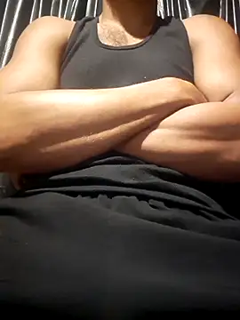 apolodiosgriego online show from 09-25-25, 03:56