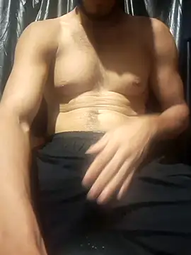 apolodiosgriego online show from 10-10-25, 05:52