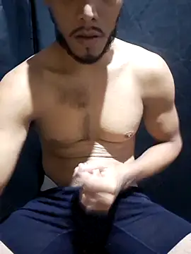 apolodiosgriego online show from 02-10-26, 04:55