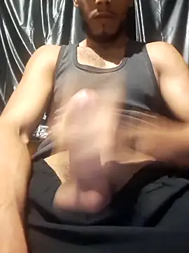 apolodiosgriego online show from 10-23-25, 04:11