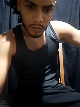 apolodiosgriego online show from 02-24-26, 06:36