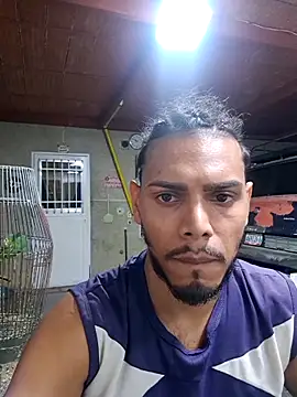 Snapshot of apolodiosgriego chatting on 03-11-26, 10:48 apolodiosgriego online show from 03-11-26, 10:48