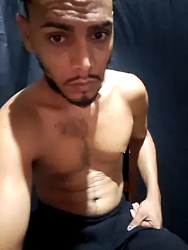 apolodiosgriego online show from 02-19-26, 12:40