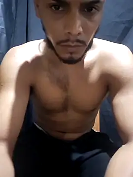 apolodiosgriego online show from 02-25-26, 02:34