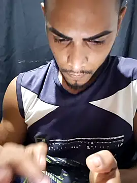 Snapshot of apolodiosgriego chatting on 07-05-26, 10:16 apolodiosgriego online show from 07-05-26, 10:16