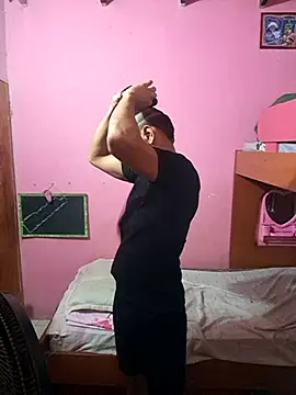 apolodiosgriego online show from 10-19-25, 03:31