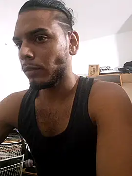 apolodiosgriego online show from 10-02-25, 11:41