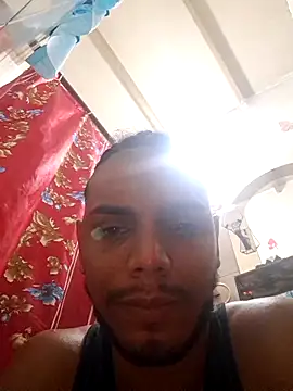 apolodiosgriego online show from 09-17-25, 07:38