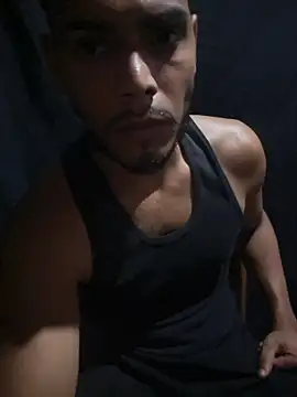 apolodiosgriego online show from 02-06-26, 01:23