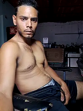 Snapshot of apolodiosgriego chatting on 05-10-26, 07:27 apolodiosgriego online show from 05-10-26, 07:27