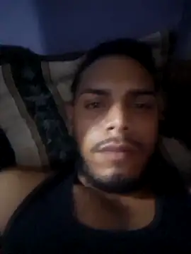 apolodiosgriego online show from 02-26-26, 04:56