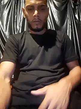 apolodiosgriego online show from 10-28-25, 12:11