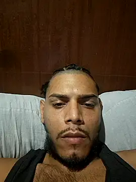 apolodiosgriego online show from 11-22-25, 12:54