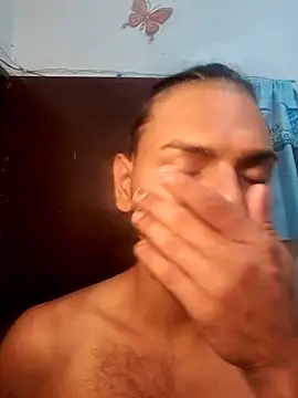 apolodiosgriego online show from 11-26-25, 03:23