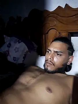 apolodiosgriego online show from 02-16-26, 03:05