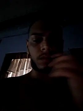 Snapshot of apolodiosgriego chatting on 07-18-26, 05:10 apolodiosgriego online show from 07-18-26, 05:10