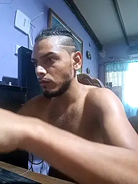 apolodiosgriego online show from 10-13-25, 08:10