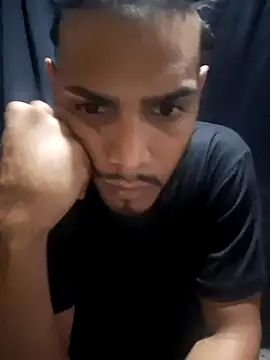 apolodiosgriego online show from 02-18-26, 12:19