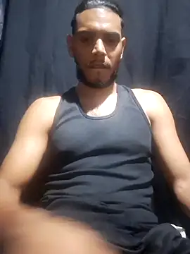 apolodiosgriego online show from 02-23-26, 04:03