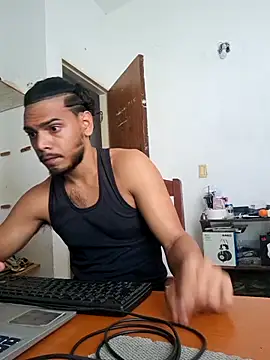 apolodiosgriego online show from 03-01-26, 06:30