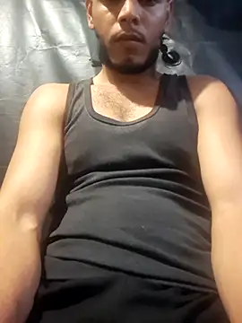 apolodiosgriego online show from 11-22-25, 07:35