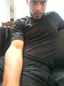 apolodiosgriego online show from 03-02-26, 05:08