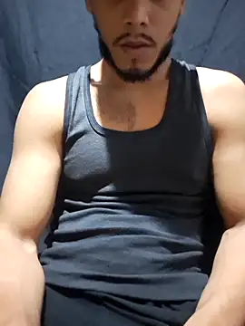 Snapshot of apolodiosgriego chatting on 03-09-26, 04:38 apolodiosgriego online show from 03-09-26, 04:38