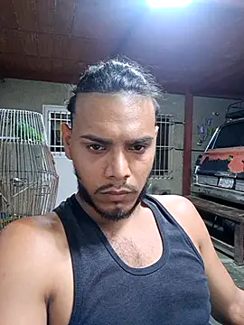 Snapshot of apolodiosgriego chatting on 04-07-26, 10:22 apolodiosgriego online show from 04-07-26, 10:22