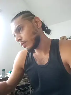 apolodiosgriego online show from 10-12-25, 08:32