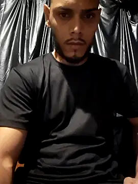 apolodiosgriego online show from 11-02-25, 04:39