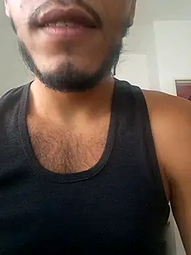 apolodiosgriego online show from 10-04-25, 07:26