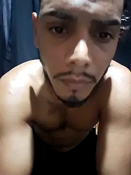 apolodiosgriego online show from 02-19-26, 08:39