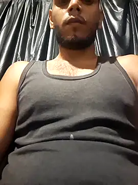 apolodiosgriego online show from 10-02-25, 04:38