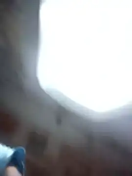 121fff online show from 01-09-26, 10:11