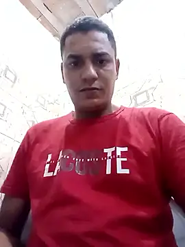 121fff online show from 10-28-25, 02:16